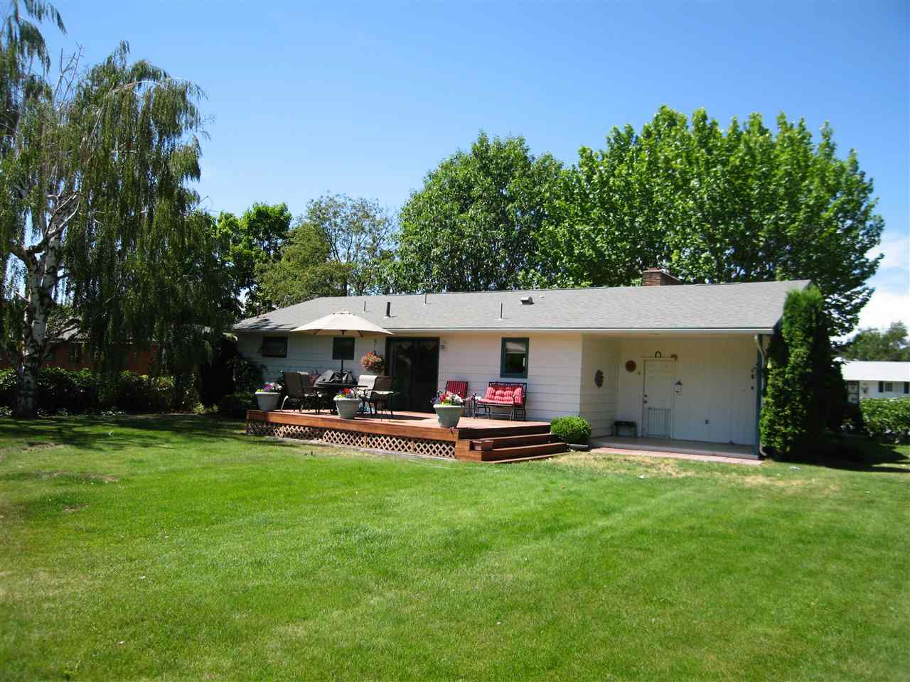 620 N Woodlawn Rd - Photo 7