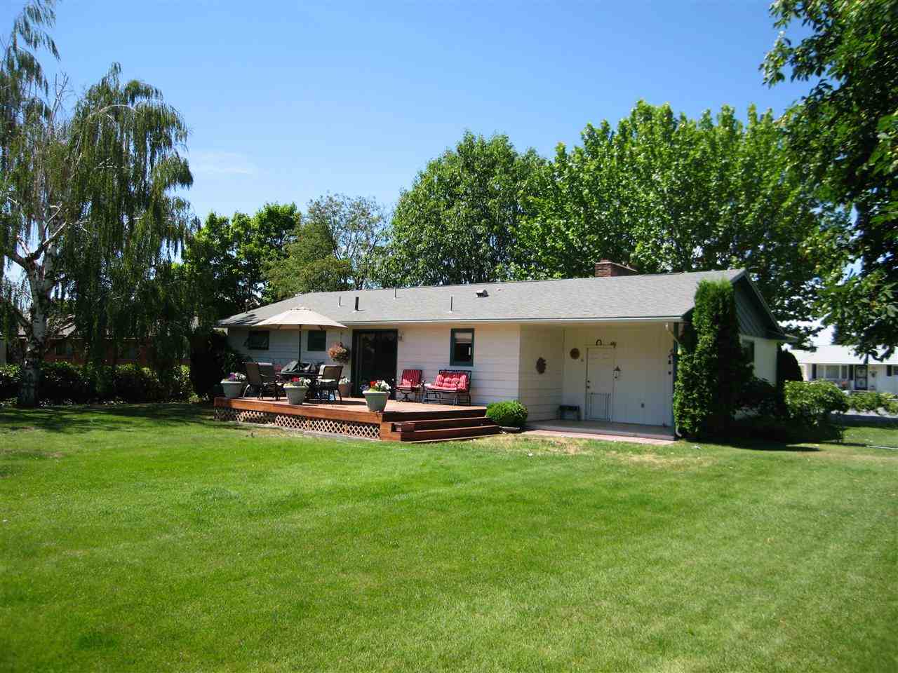 620 N Woodlawn Rd - Photo 8