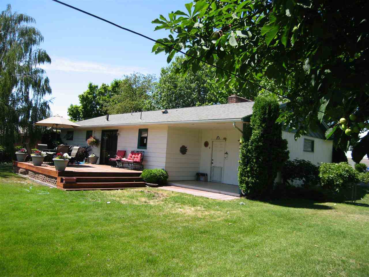 620 N Woodlawn Rd - Photo 9