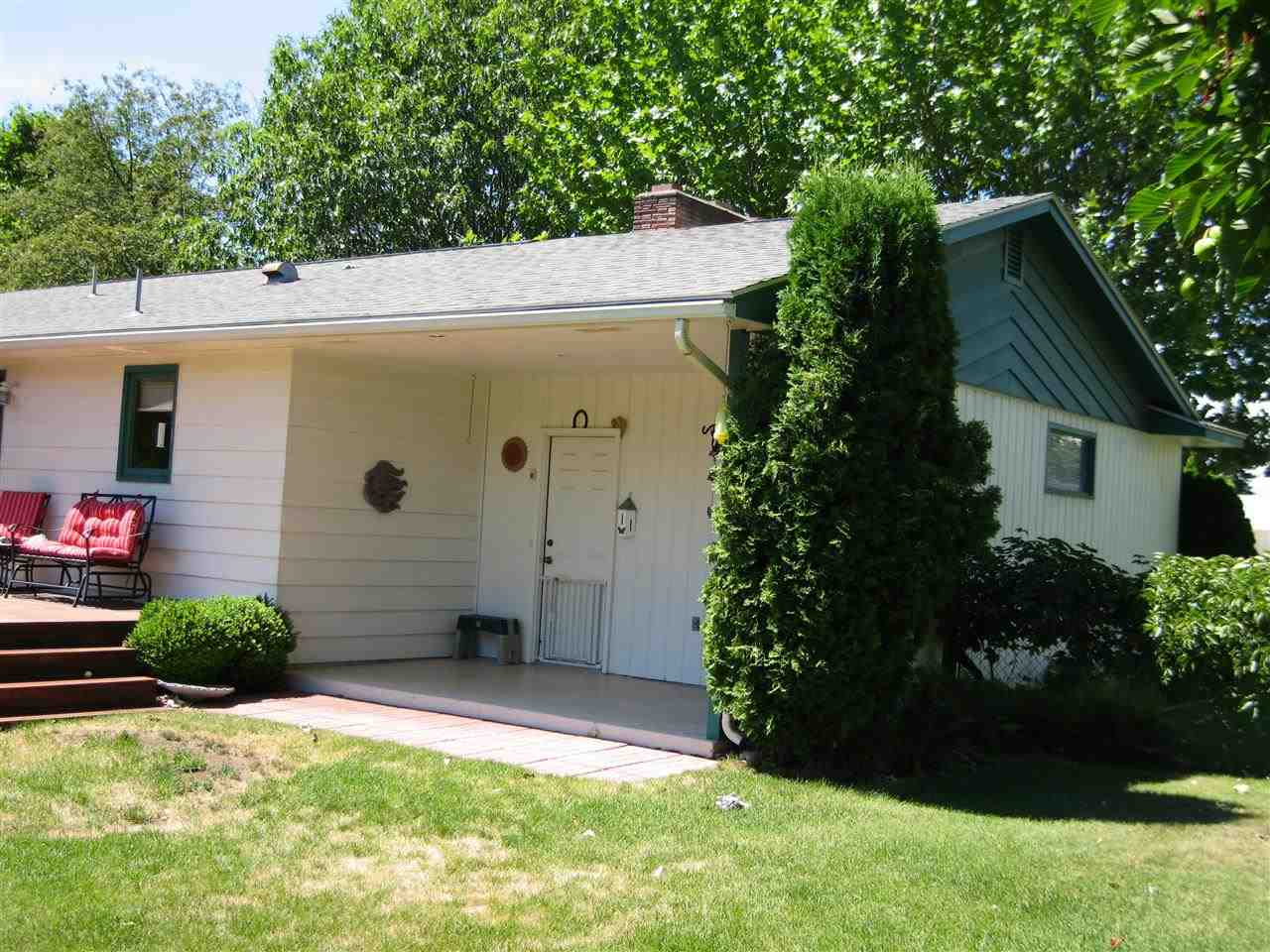 620 N Woodlawn Rd - Photo 10