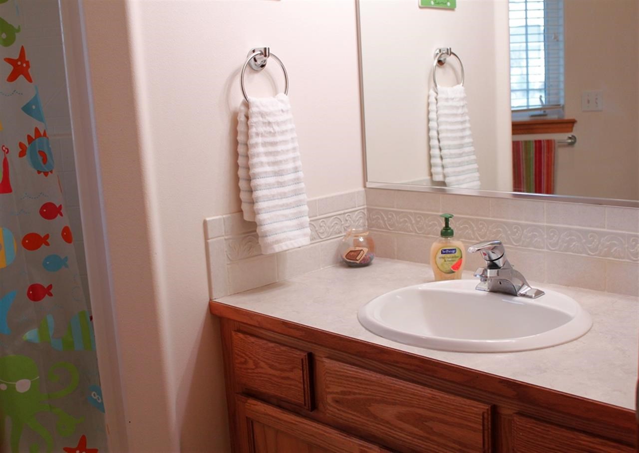 3424 S Vercler Dr. - Photo 11
