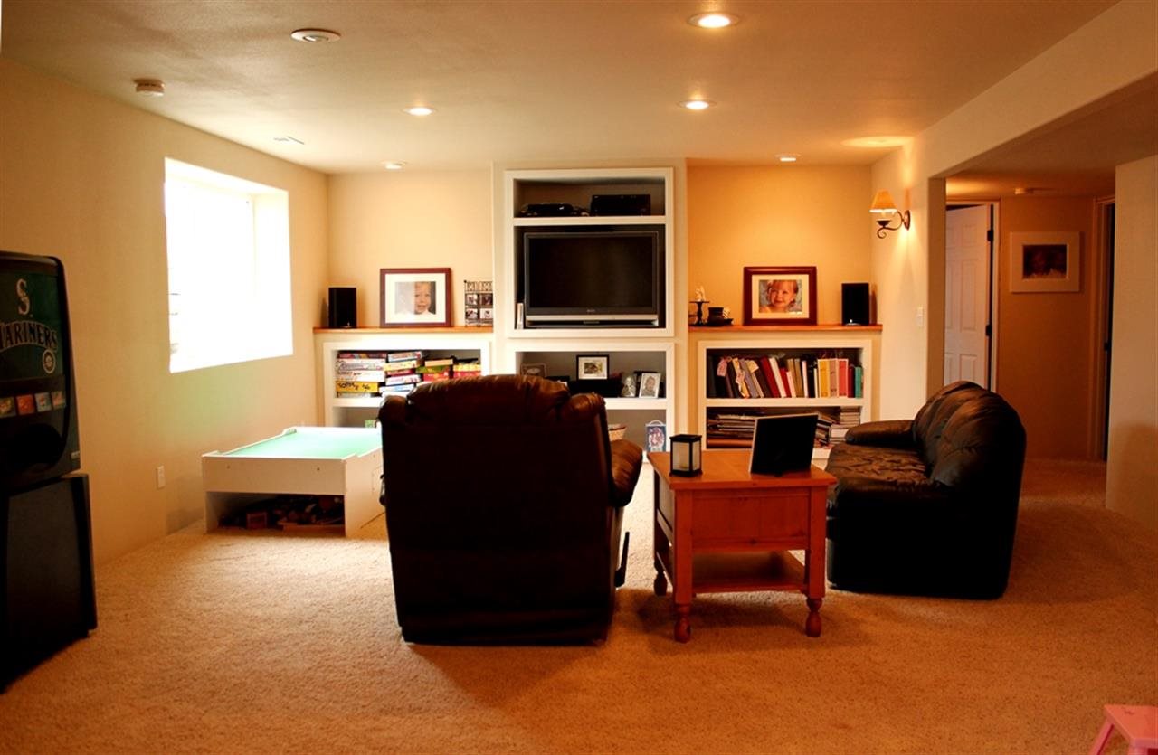 3424 S Vercler Dr. - Photo 12