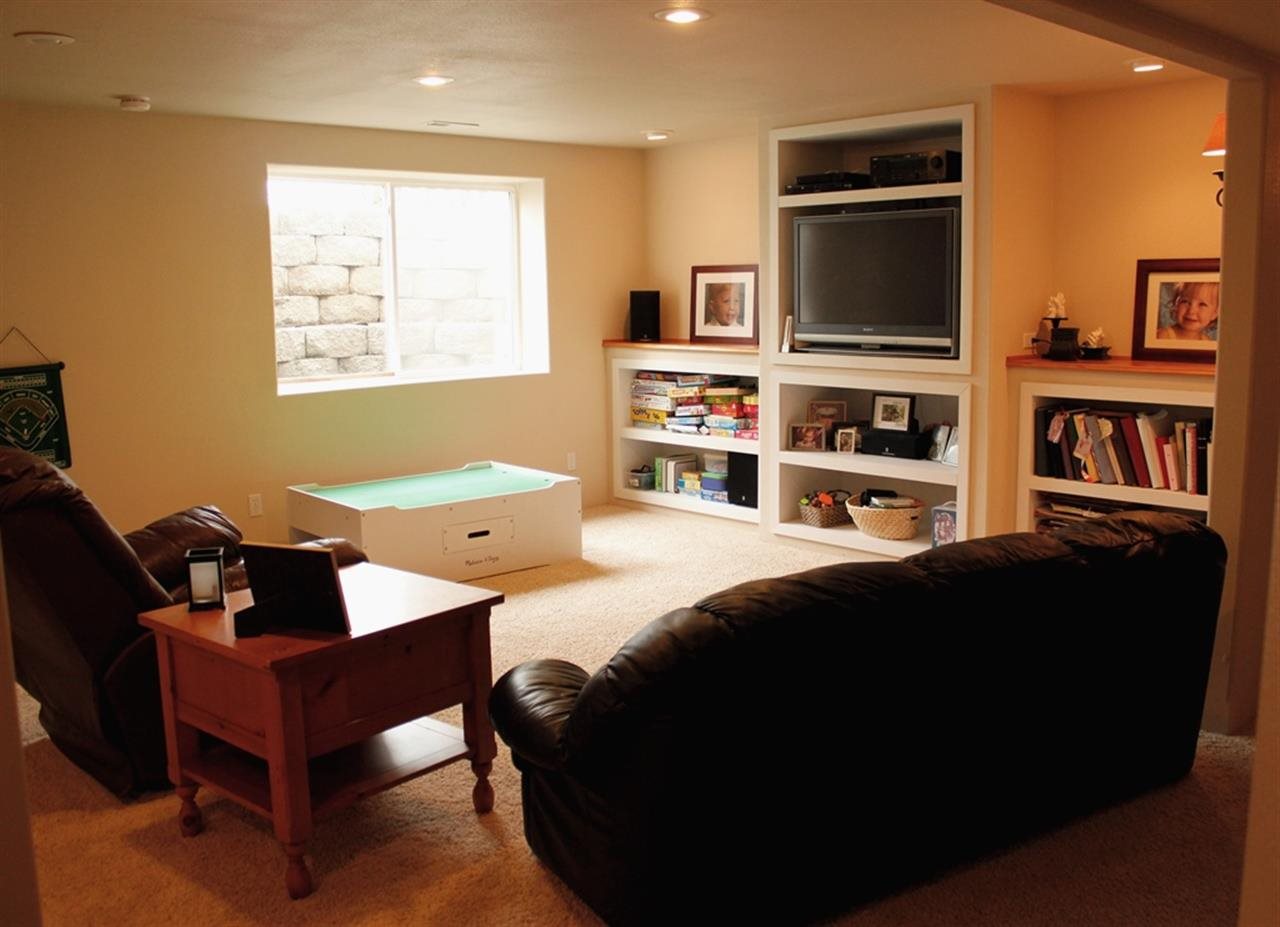 3424 S Vercler Dr. - Photo 13
