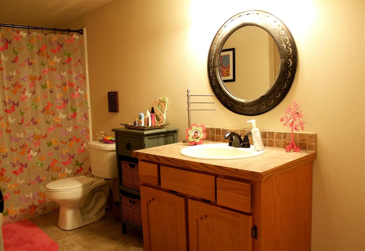 3424 S Vercler Dr. - Photo 14