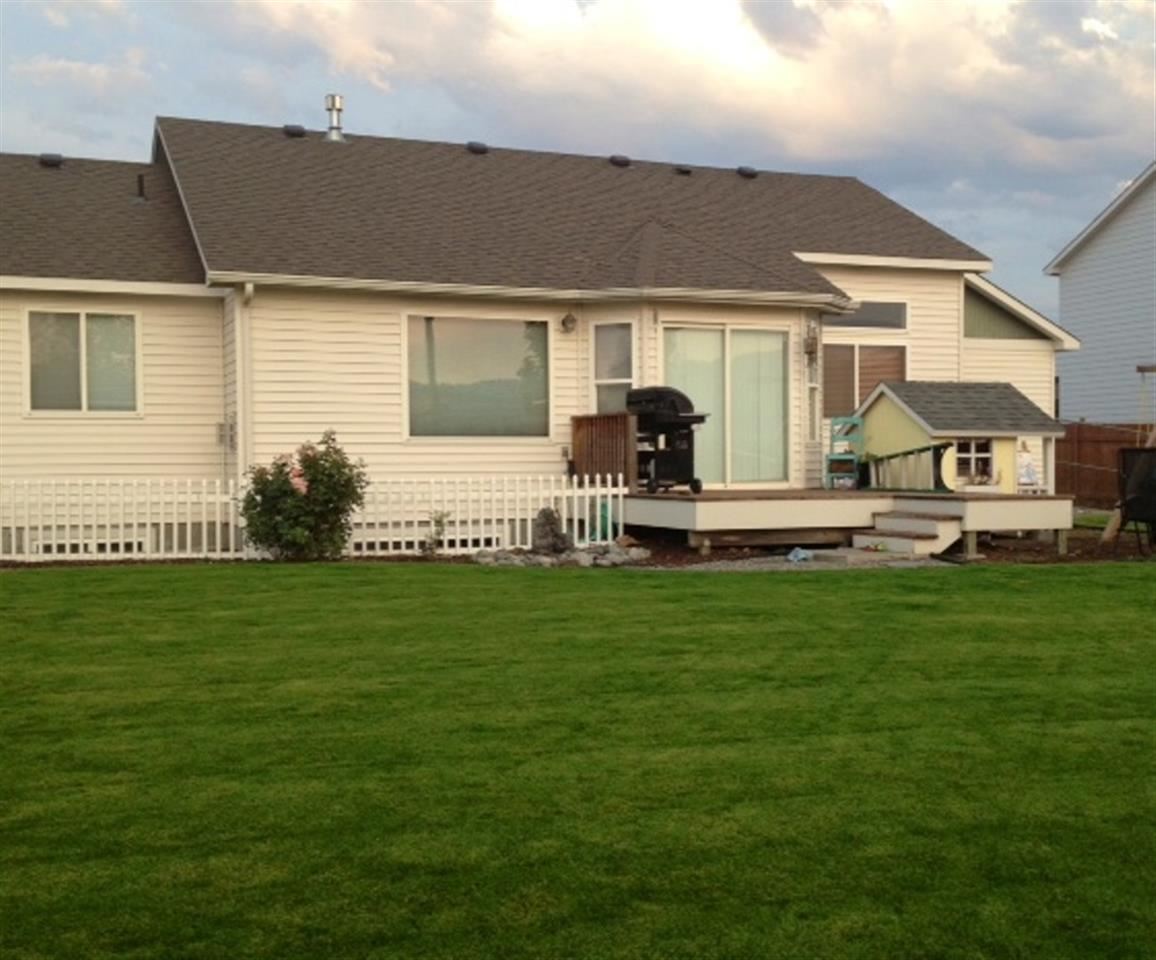 3424 S Vercler Dr. - Photo 16