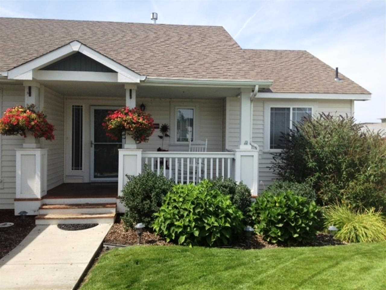 3424 S Vercler Dr. - Photo 19