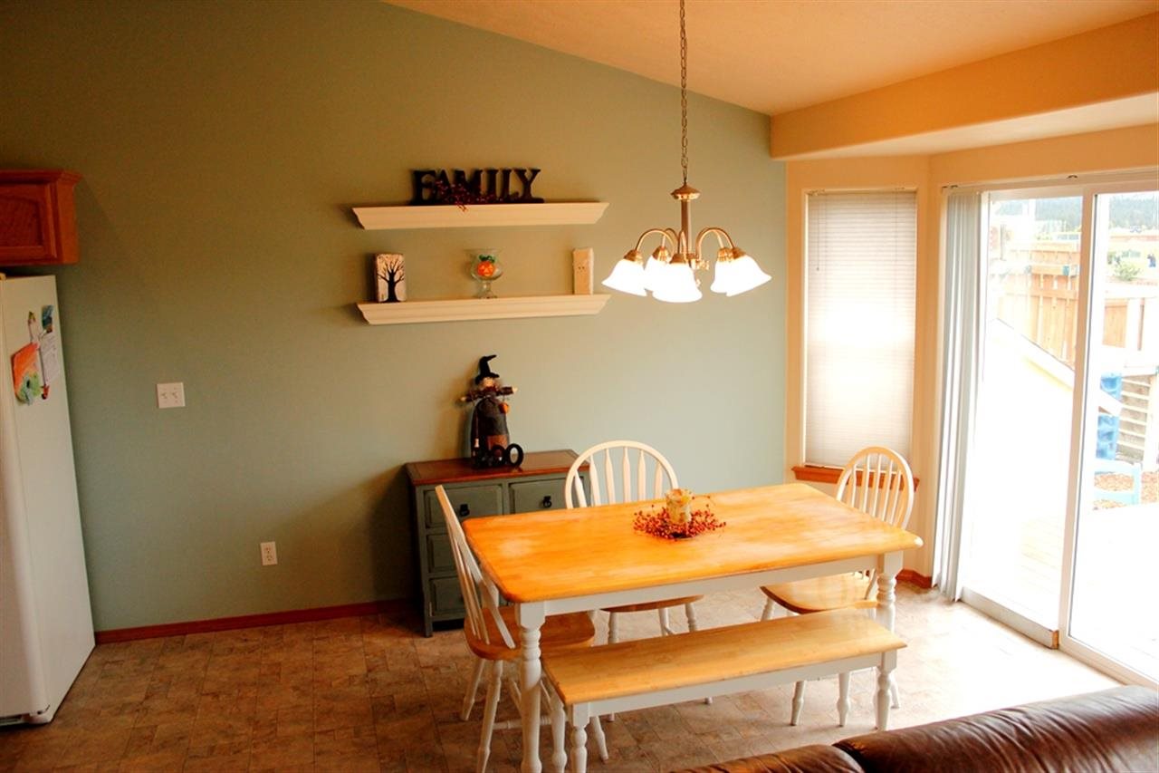3424 S Vercler Dr. - Photo 3