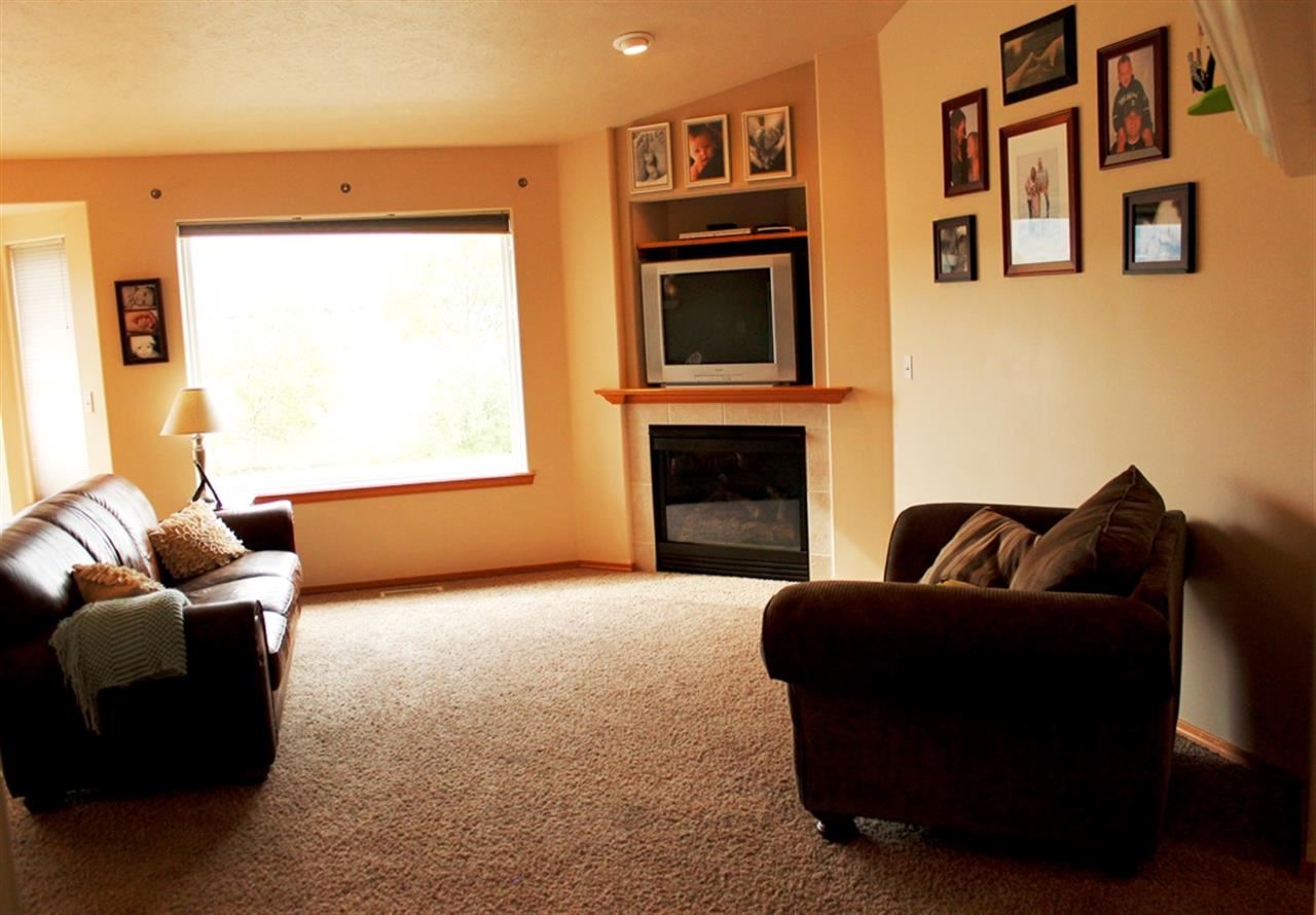 3424 S Vercler Dr. - Photo 4