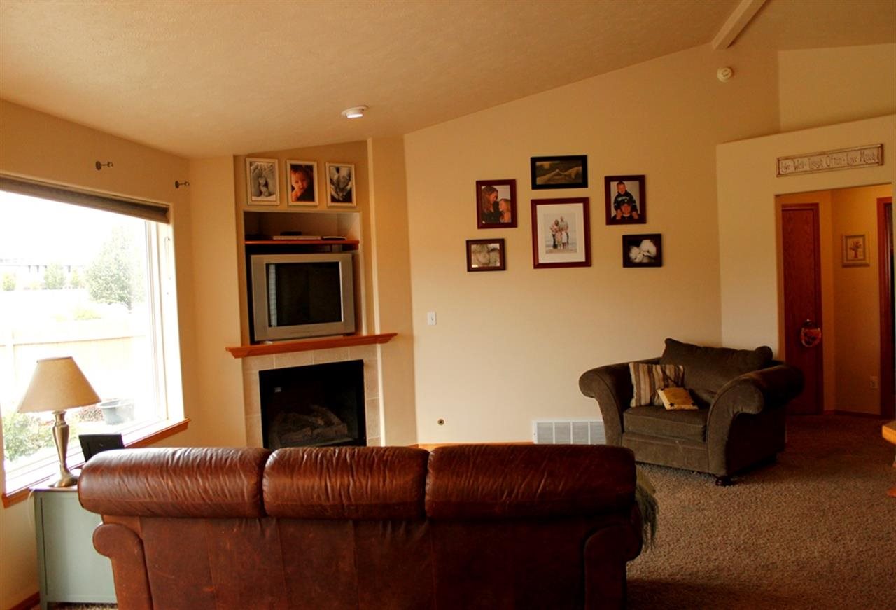 3424 S Vercler Dr. - Photo 5