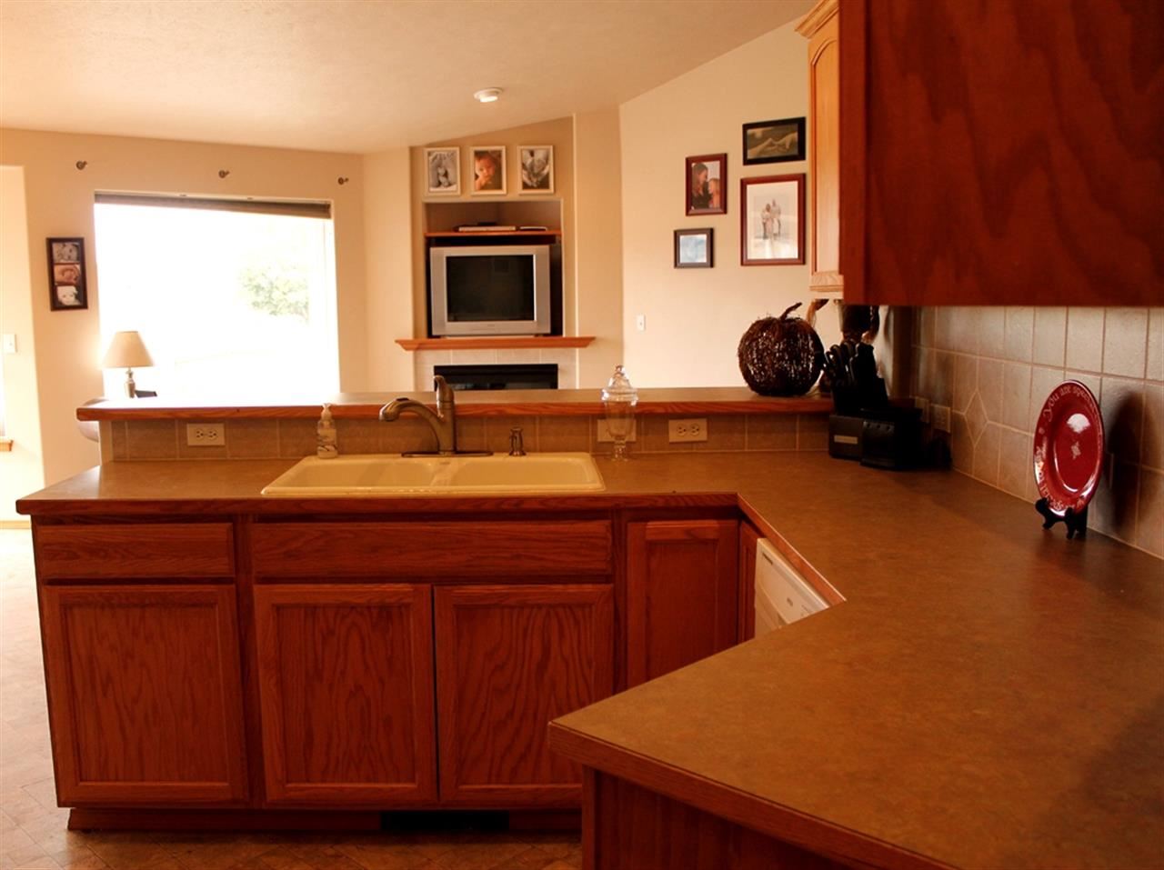 3424 S Vercler Dr. - Photo 6