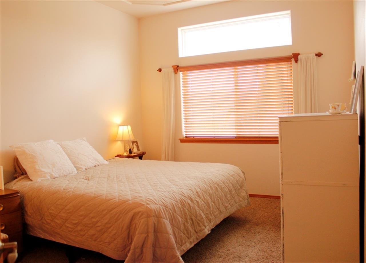 3424 S Vercler Dr. - Photo 7