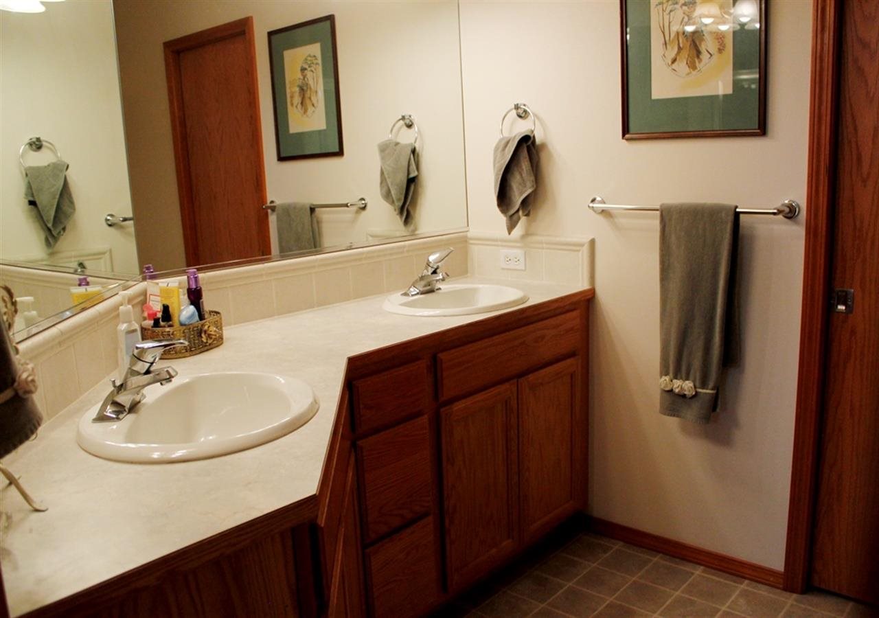 3424 S Vercler Dr. - Photo 8