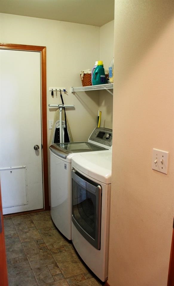 3424 S Vercler Dr. - Photo 9