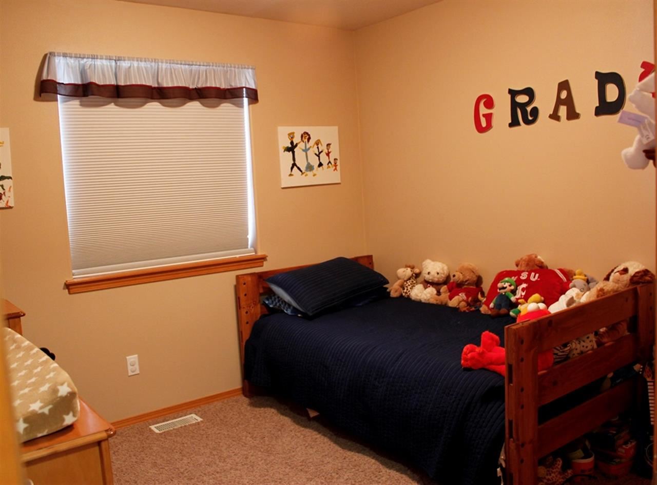 3424 S Vercler Dr. - Photo 10