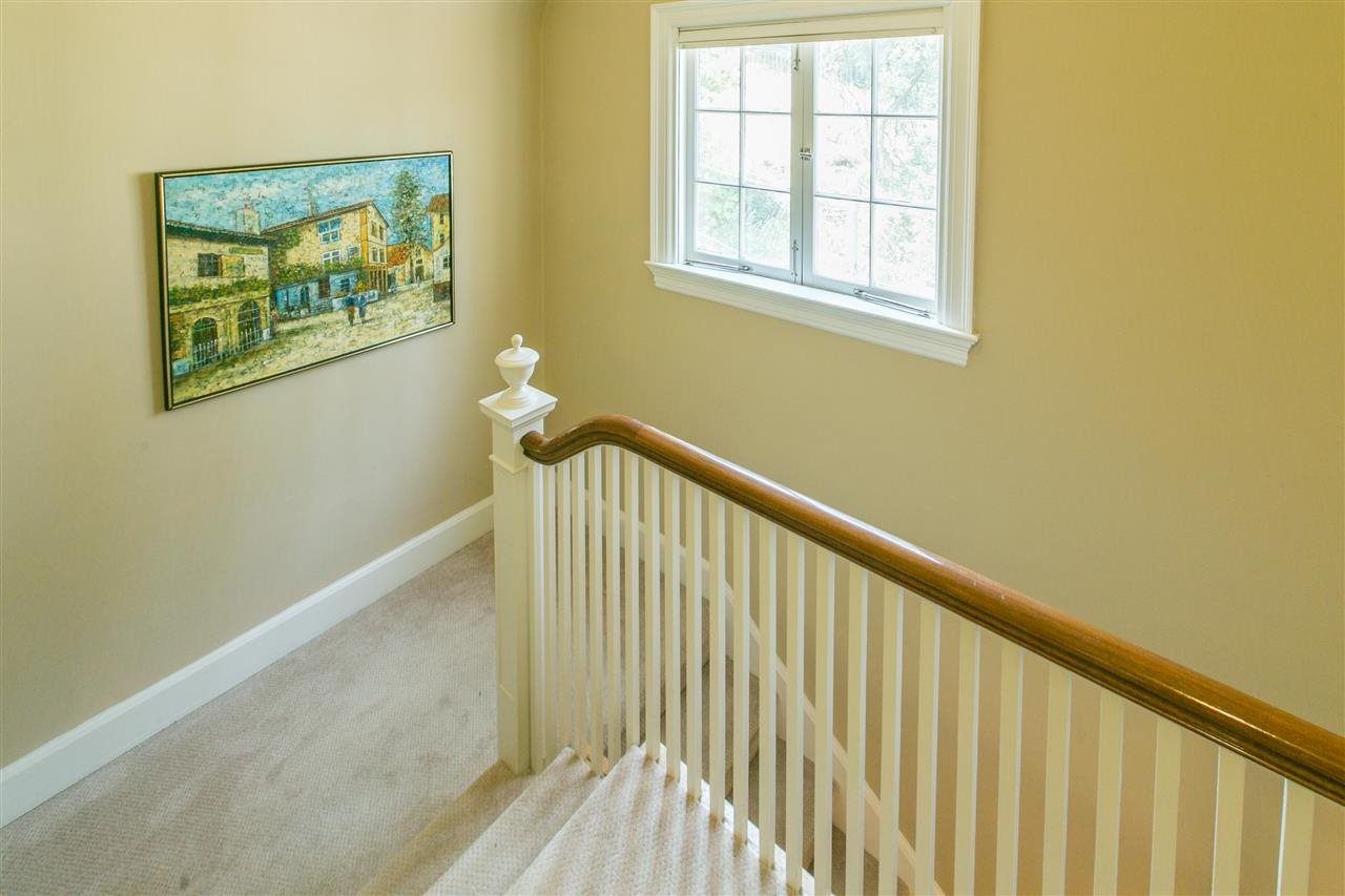 2223 S GARFIELD Rd - Photo 11