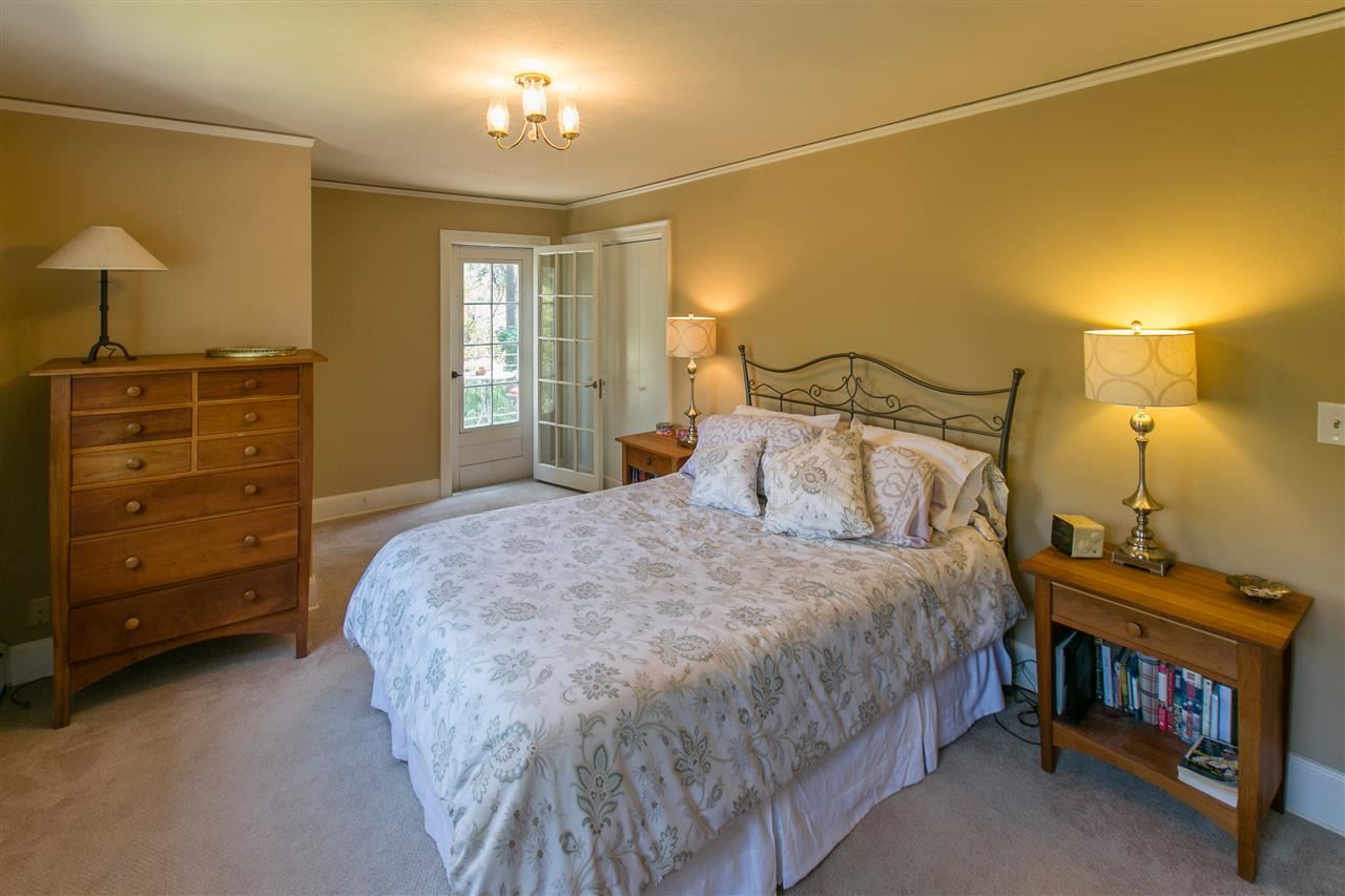 2223 S GARFIELD Rd - Photo 12