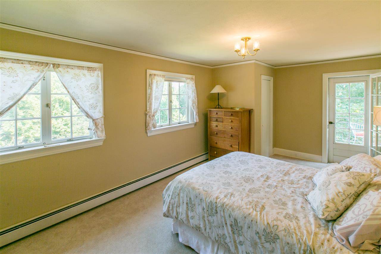2223 S GARFIELD Rd - Photo 13