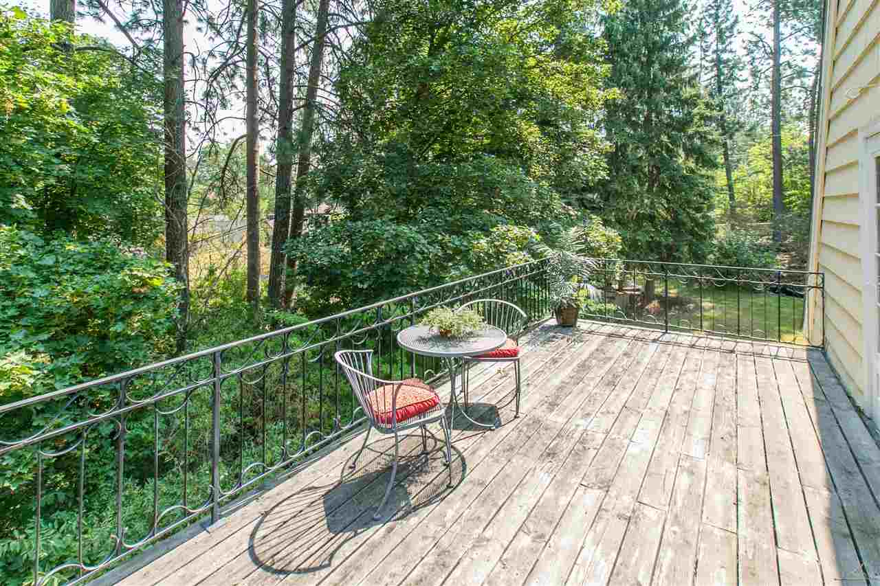 2223 S GARFIELD Rd - Photo 14