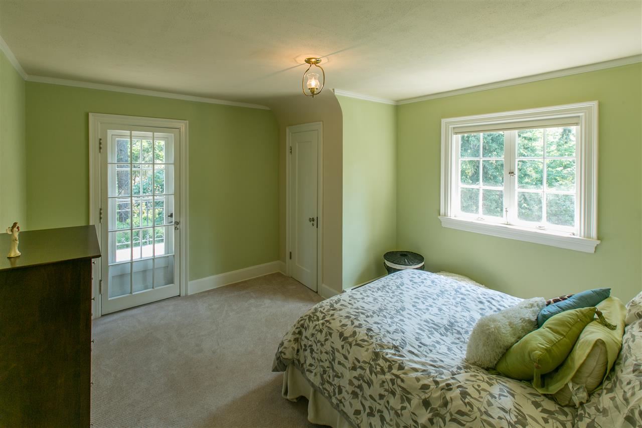 2223 S GARFIELD Rd - Photo 15