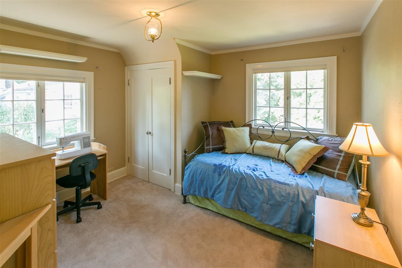2223 S GARFIELD Rd - Photo 16