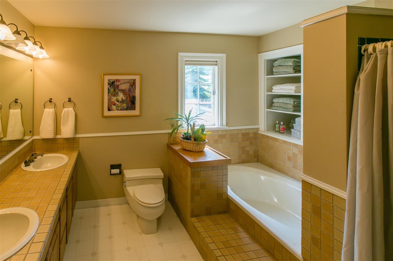 2223 S GARFIELD Rd - Photo 17