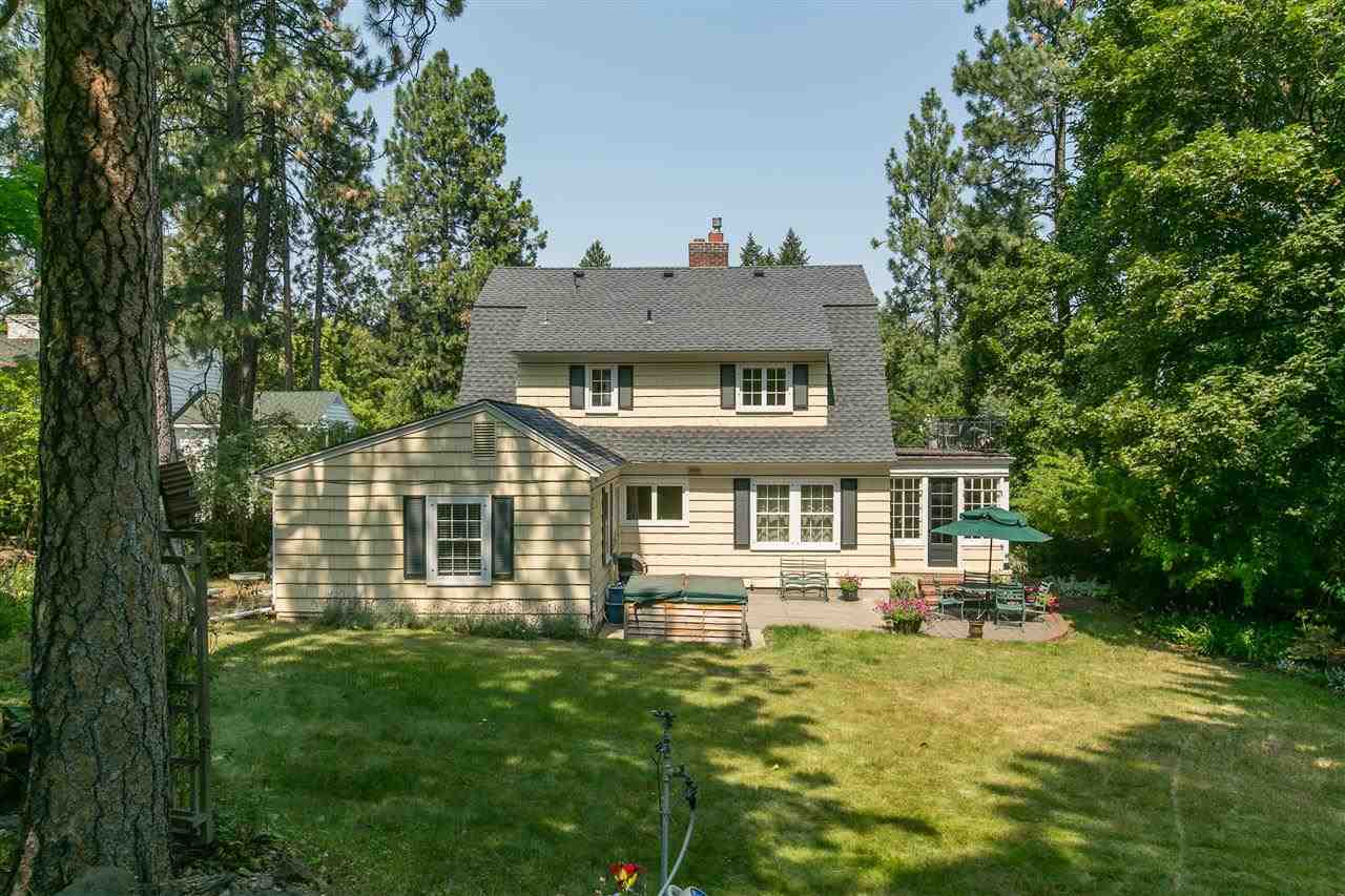 2223 S GARFIELD Rd - Photo 18