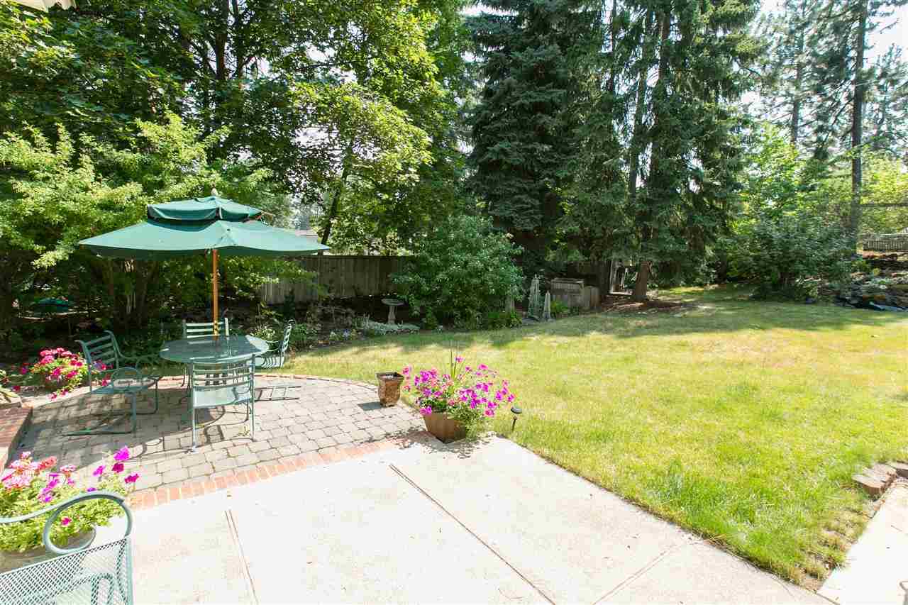 2223 S GARFIELD Rd - Photo 19