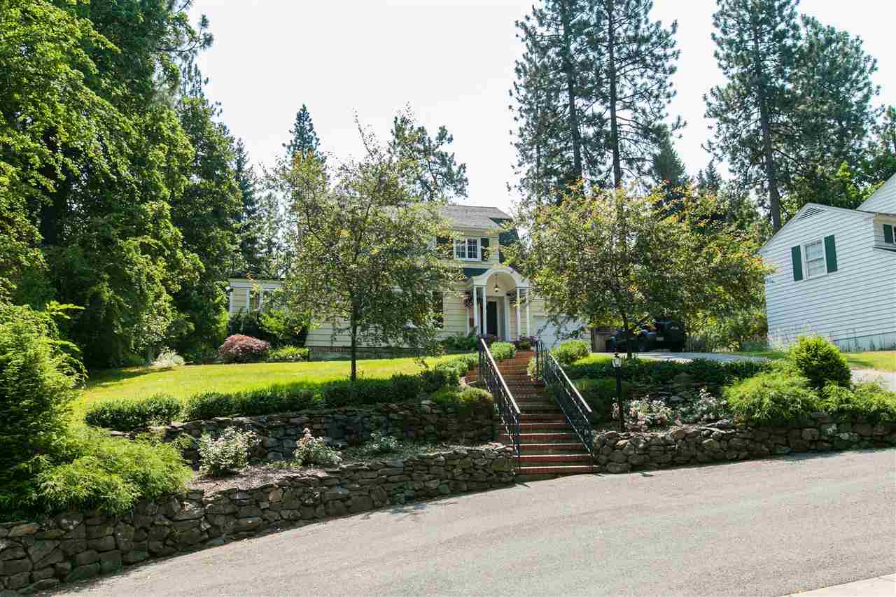 2223 S GARFIELD Rd - Photo 20