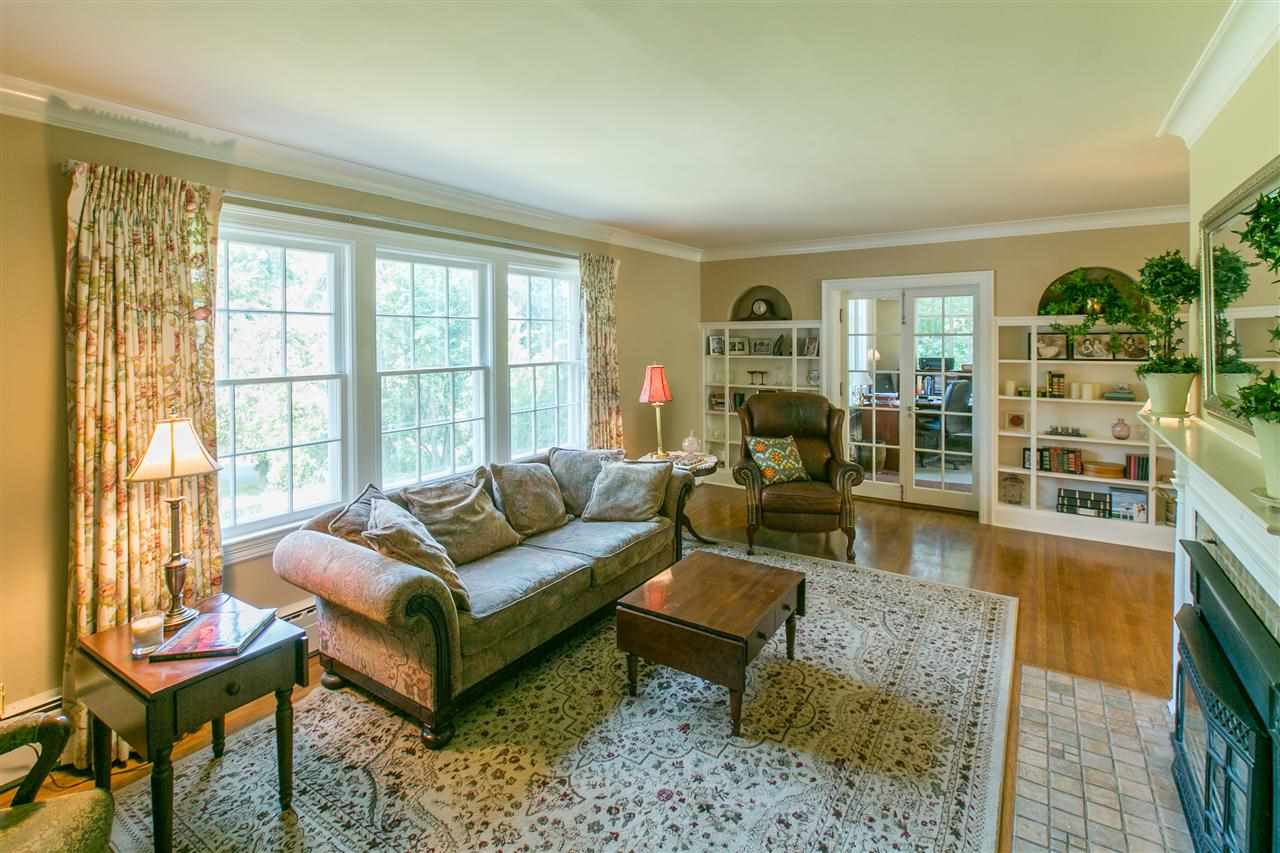 2223 S GARFIELD Rd - Photo 3