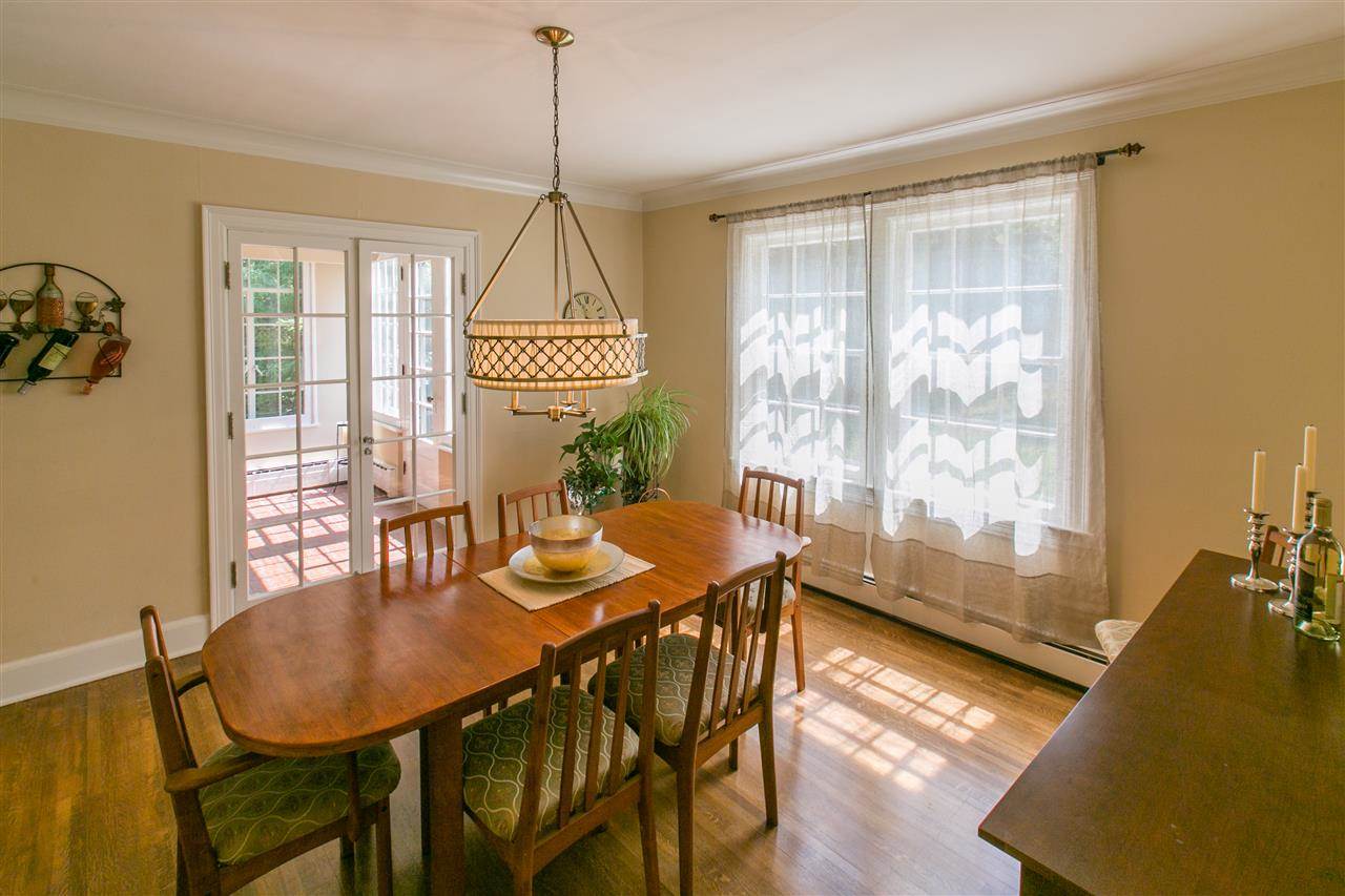 2223 S GARFIELD Rd - Photo 4