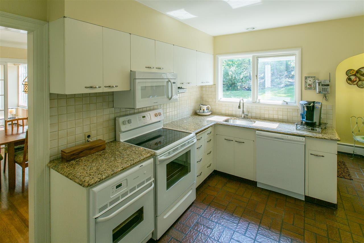 2223 S GARFIELD Rd - Photo 5