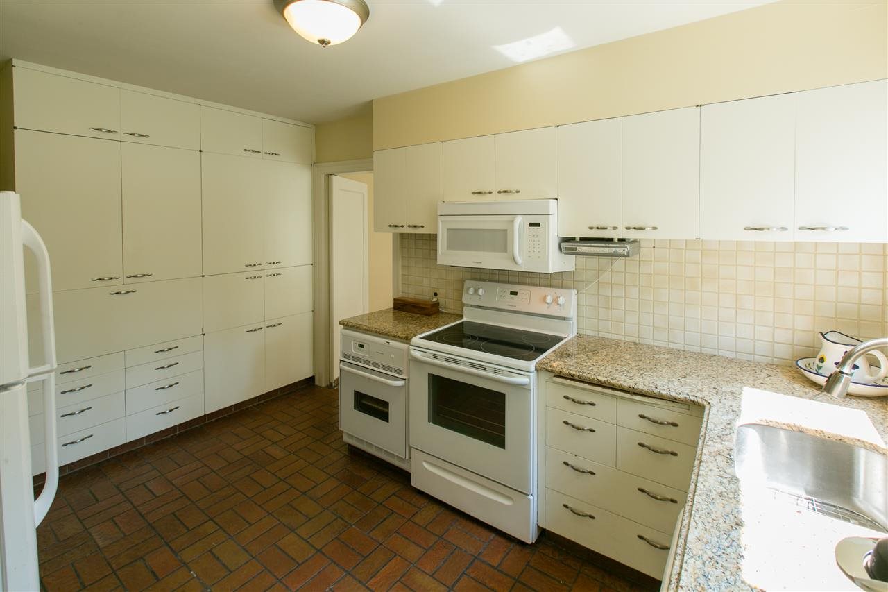 2223 S GARFIELD Rd - Photo 6