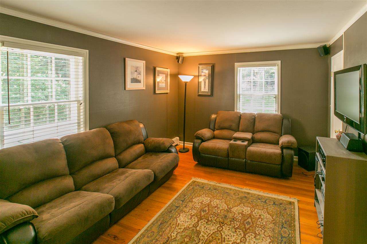 2223 S GARFIELD Rd - Photo 8