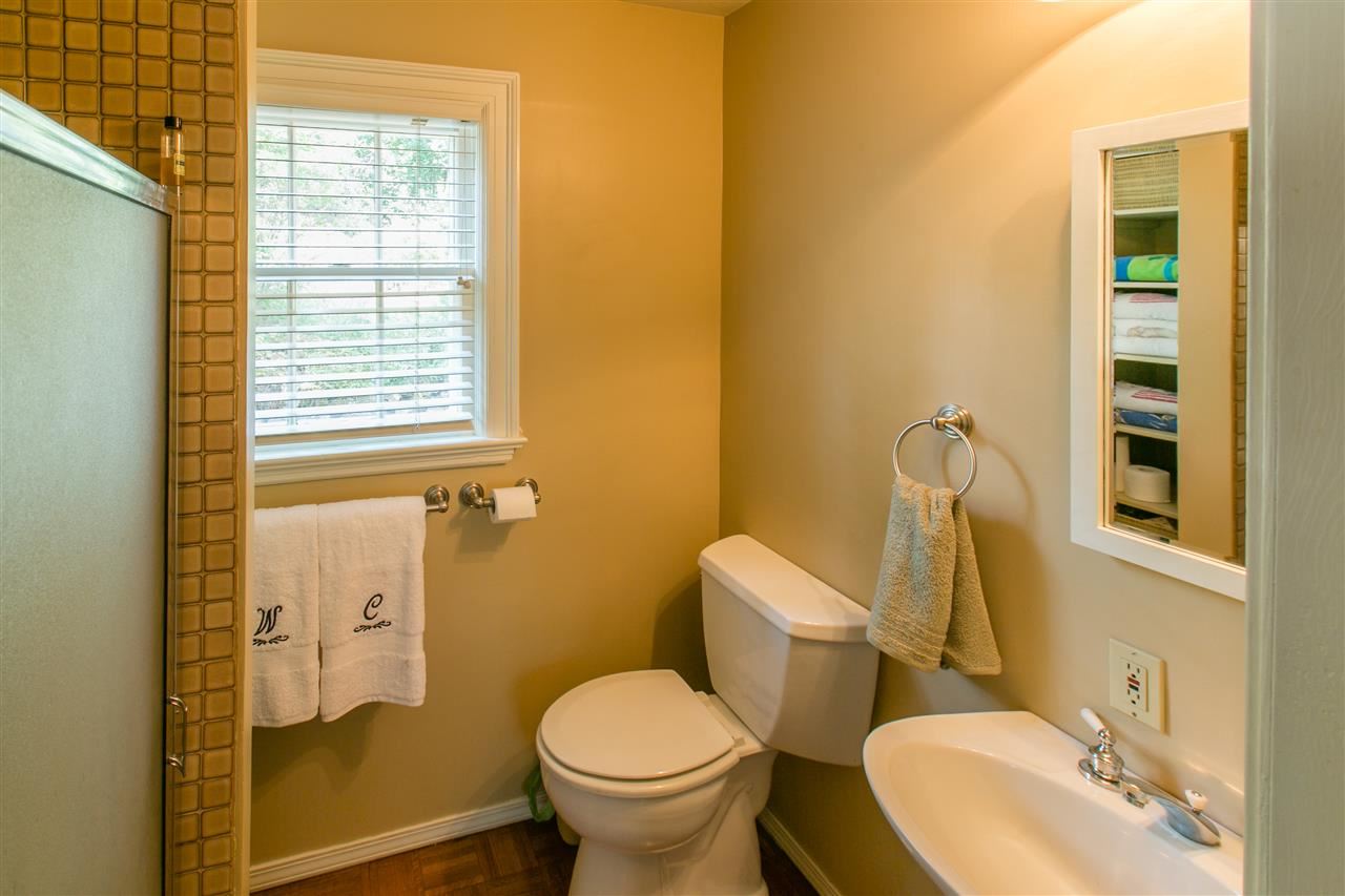 2223 S GARFIELD Rd - Photo 9