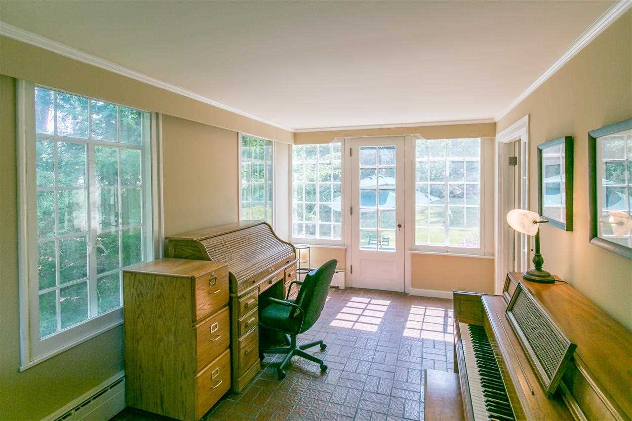 2223 S GARFIELD Rd - Photo 10