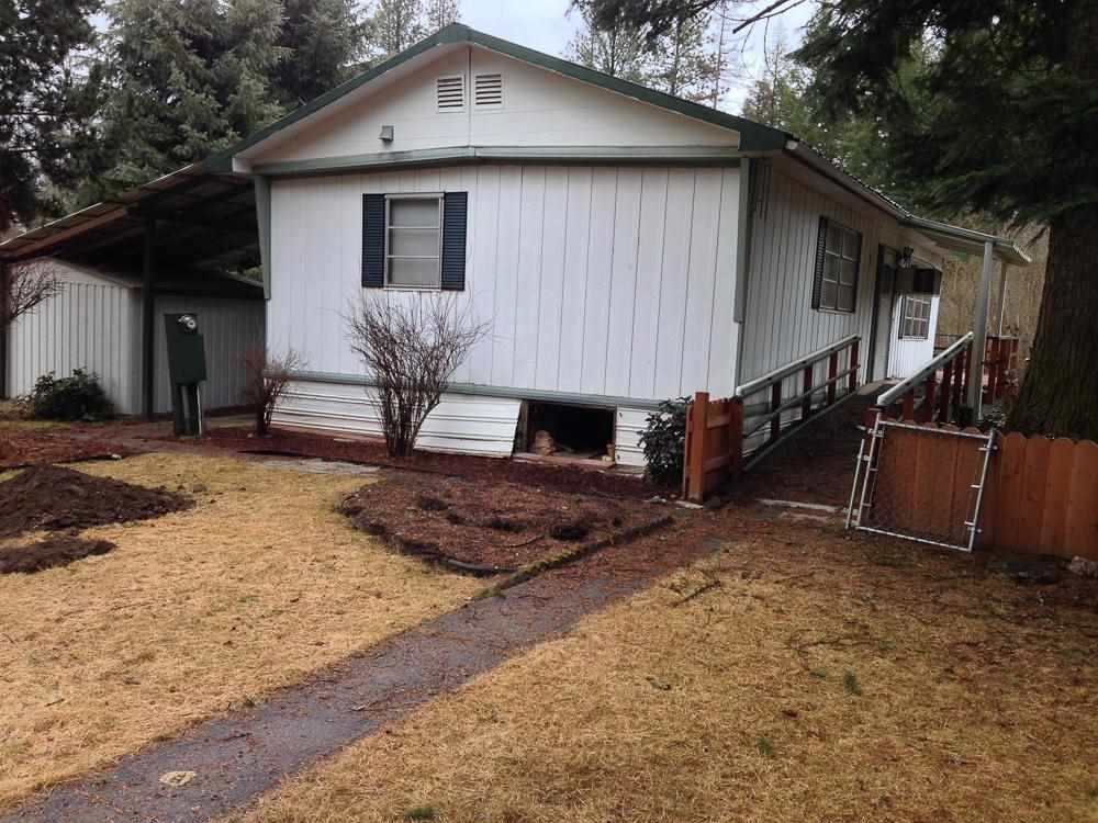 40616 N Elk Camden Rd - Photo 1