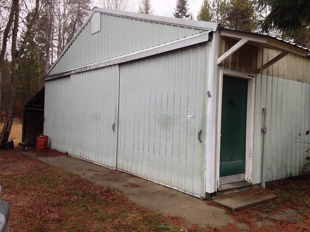 40616 N Elk Camden Rd - Photo 3