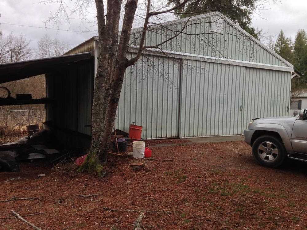 40616 N Elk Camden Rd - Photo 4