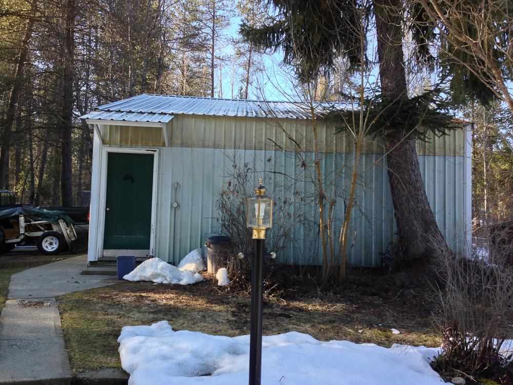 40616 N Elk Camden Rd - Photo 5