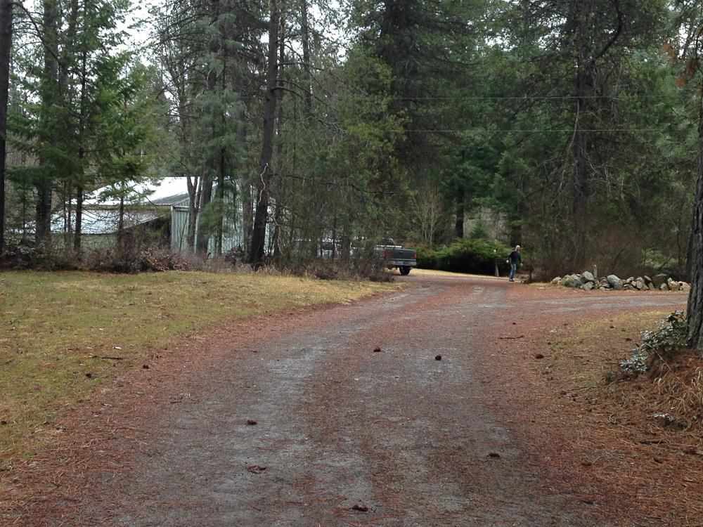 40616 N Elk Camden Rd - Photo 8
