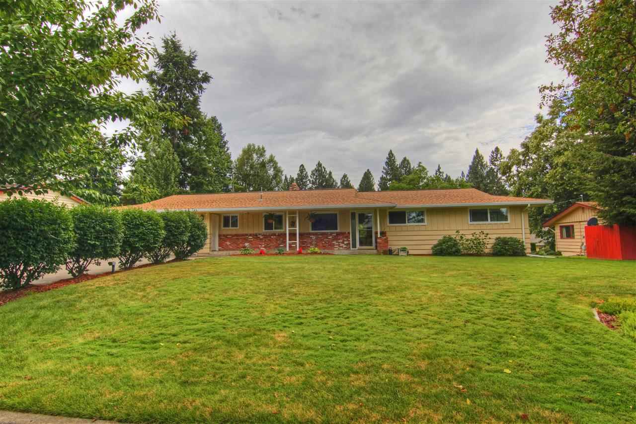 10804 E 19th - Photo 2