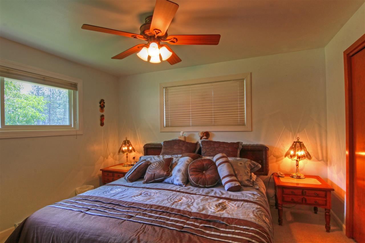 10804 E 19th - Photo 12