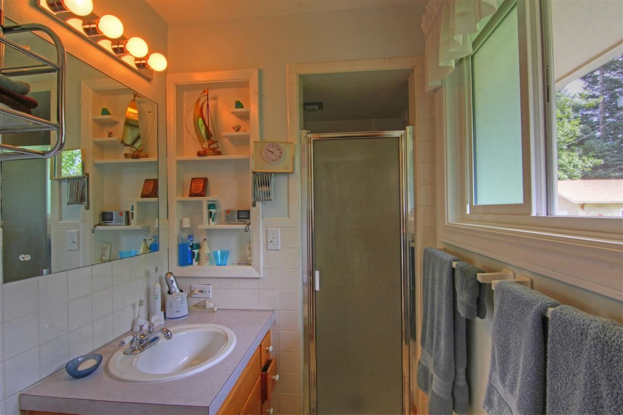 10804 E 19th - Photo 13