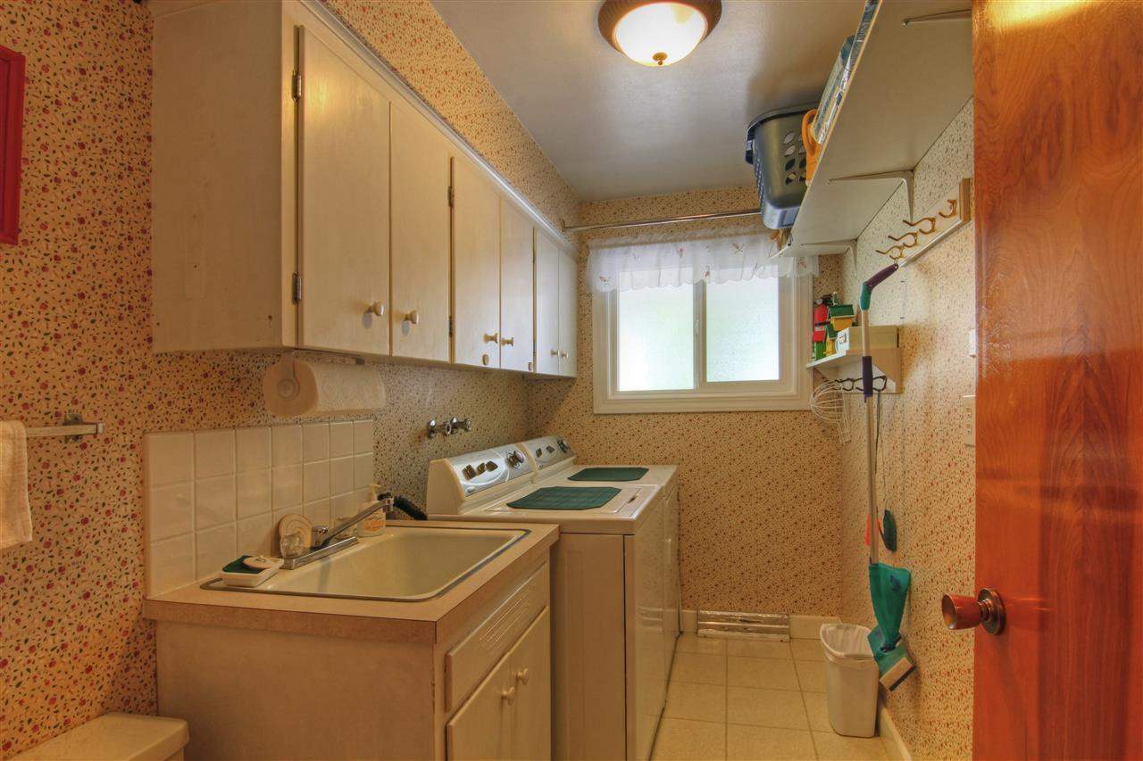 10804 E 19th - Photo 14