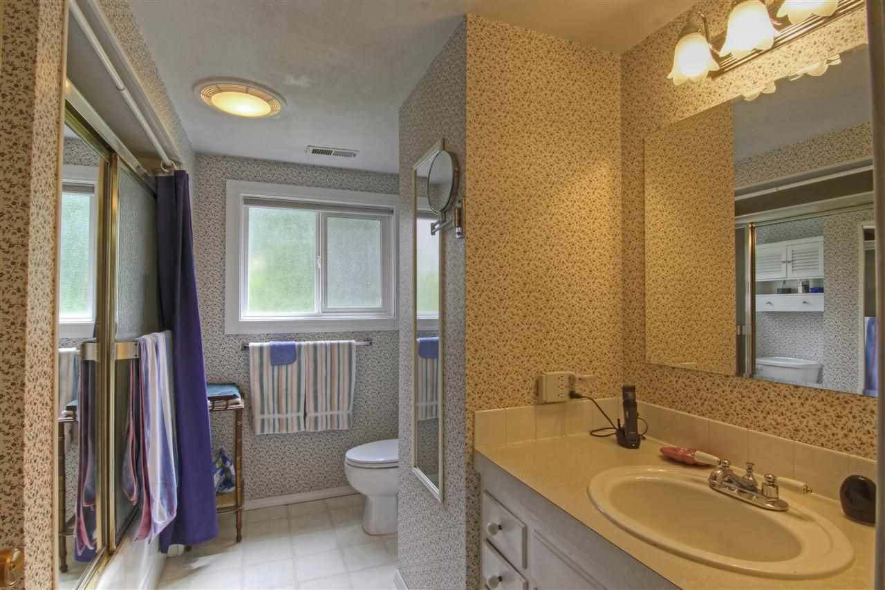 10804 E 19th - Photo 16