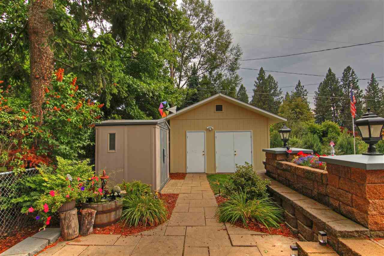 10804 E 19th - Photo 20