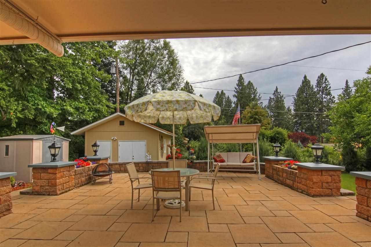10804 E 19th - Photo 4