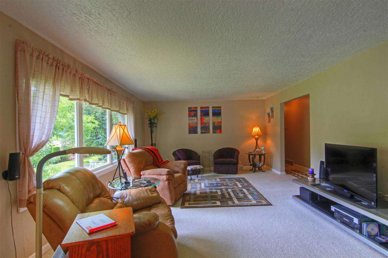 10804 E 19th - Photo 5