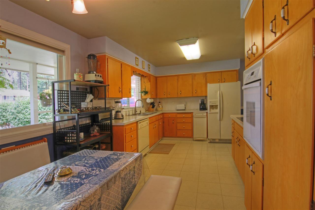 10804 E 19th - Photo 6