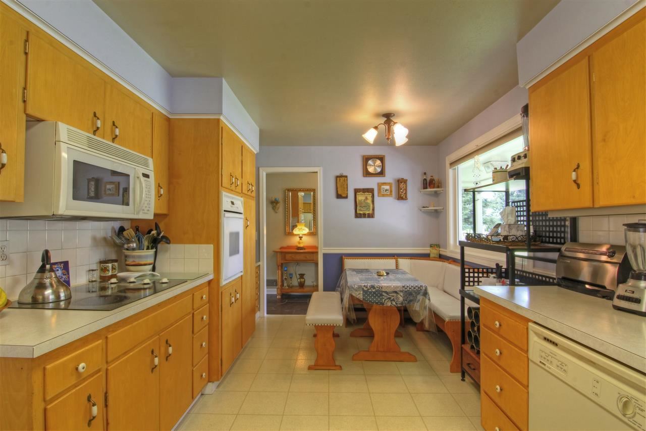 10804 E 19th - Photo 7